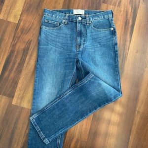 Everlane Denim - 25